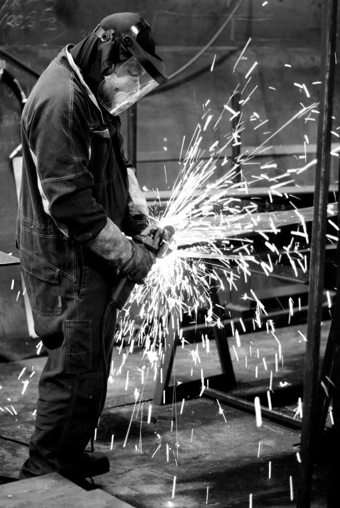 welding, industry, steel, mask, welder, engineering, technical, iron, protection, weld, work, worker, safety, metal, technology, sparks, gray work, gray safety, gray technical, gray industry, welding, welding, welding, welding, welding, welder, welder, welder