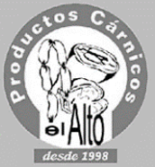 carnicos el alto sa
