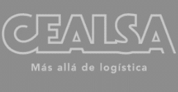 Central Almacenadora SA Guatemala