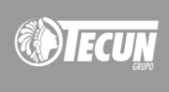 grupo tecún gua