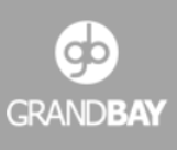 papelera internacional sa gua